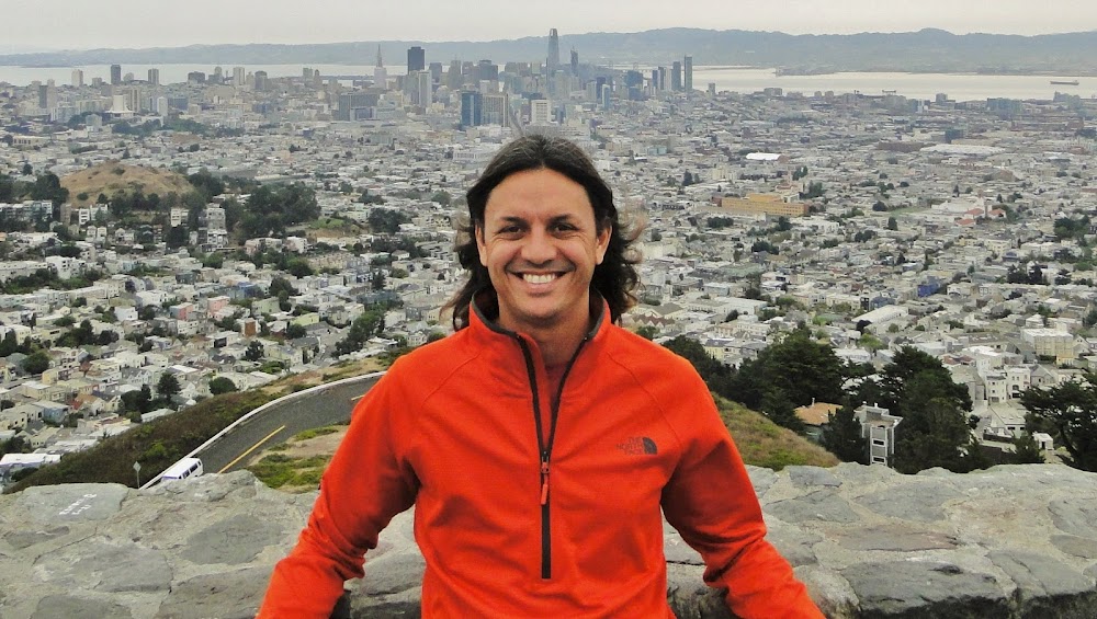 BRAVO Spanish School