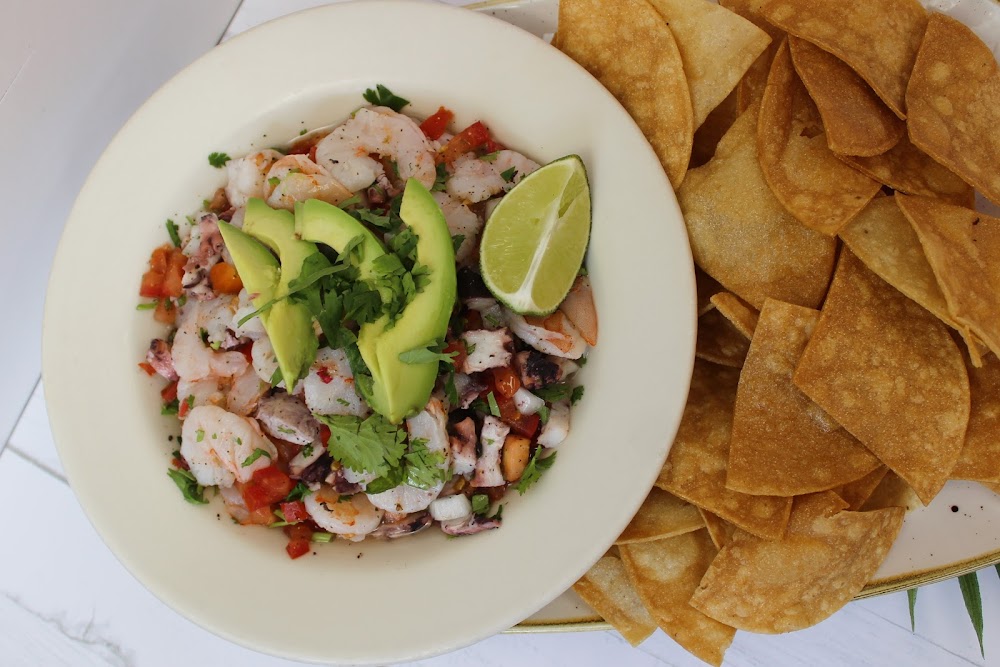 Castillito Yucateco