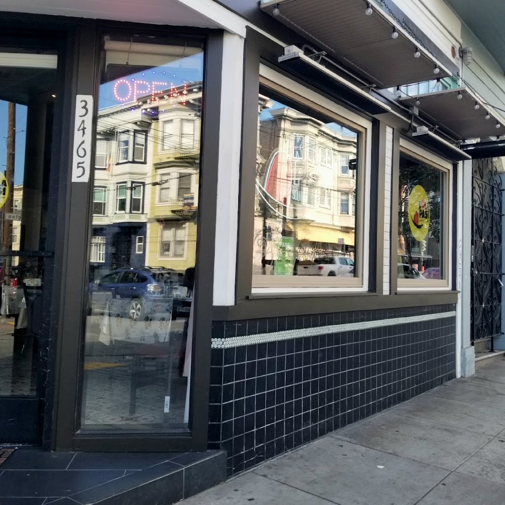 Kolapasi South Indian cuisine